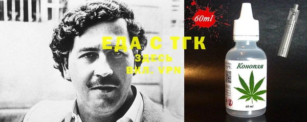 дмт Елизово