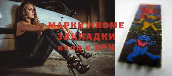 дмт Елизово