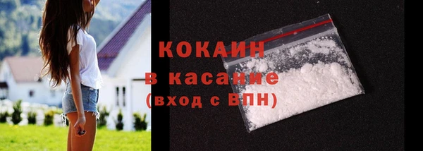 дмт Елизово