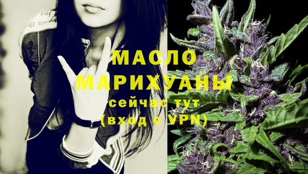 дмт Елизово